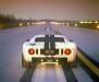 Ford GT40 Concept photo 10