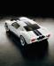 Ford GT40 Concept photo 11