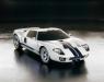 Ford GT40 Concept photo 12