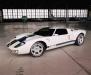Ford GT40 Concept photo 13