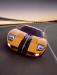 Ford GT40 Concept photo 14