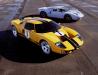 Ford GT40 Concept photo 15
