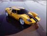 Ford GT40 Concept photo 16