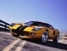 Ford GT40 Concept photo 17