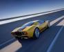 Ford GT40 Concept photo 18