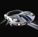 Ford GT40 Concept photo 20