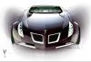 Pontiac G8 Concept photo 15