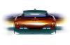Pontiac G8 Concept photo 6