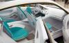 Pontiac G8 Concept photo 11