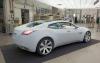 Pontiac G8 Concept photo 9