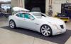 Pontiac G8 Concept photo 12