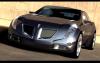 Pontiac G8 Concept photo 3