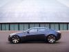 Pontiac G8 Concept photo 8