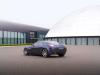 Pontiac G8 Concept photo 5