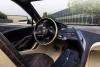 Pontiac G8 Concept photo 10