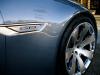 Pontiac G8 Concept photo 13