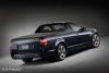 Pontiac G8 Sport Truck Concept photo 6