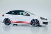 Volkswagen Golf GTI Cabrio Austria Concept photo 2