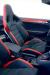 Volkswagen Golf GTI Cabrio Austria Concept photo 3
