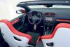 Volkswagen Golf GTI Cabrio Austria Concept photo 4