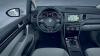 Volkswagen Golf Sportsvan Concept photo 5