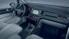 Volkswagen Golf Sportsvan Concept photo 6