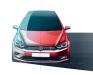 Volkswagen Golf Sportsvan Concept photo 10