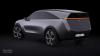 One One Lab Grandega e-SUV photo 2