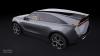 One One Lab Grandega e-SUV photo 3