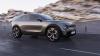One One Lab Grandega e-SUV photo 4