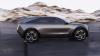 One One Lab Grandega e-SUV photo 5