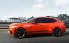 Genesis GV80 Coupe Concept photo 3