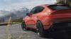 Genesis GV80 Coupe Concept photo 5