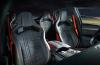 Genesis GV80 Coupe Concept photo 12