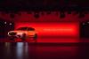 Genesis GV80 Coupe Concept photo 14