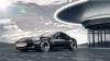 Maserati GranTurismo Ouroboros photo 2