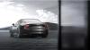 Maserati GranTurismo Ouroboros photo 4