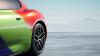 Maserati GranTurismo Prisma photo 3