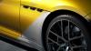 Maserati GranTurismo Prisma photo 4
