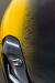 Maserati GranTurismo Prisma photo 6