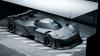 GAC G-Force photo 4