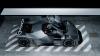 GAC G-Force photo 13