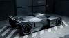 GAC G-Force photo 2