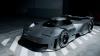 GAC G-Force photo 7