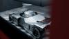 GAC G-Force photo 11