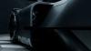 GAC G-Force photo 10