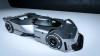 GAC G-Force photo 19