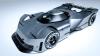 GAC G-Force photo 9