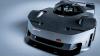 GAC G-Force photo 14