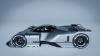 GAC G-Force photo 3